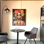 Appartement Rs Boardinghouse Self Check-in Free Parking Saint-Gall