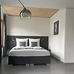 Rs Boardinghouse Self Check-in Free Parking St. Gallen