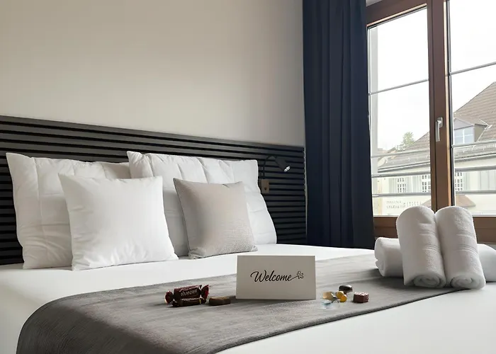 Rs Boardinghouse Direkt An Der Sitter, Mitten Im Gruenen Self Check-in Free Parking Saint-Gall